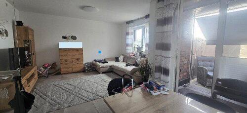 Foto - 3 Zimmer Etagenwohnung zur Miete in Vreden