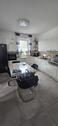 Foto - 3 Zimmer Etagenwohnung in Vreden
