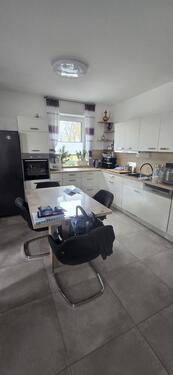 Foto - 3 Zimmer Etagenwohnung in Vreden