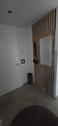 Foto - Etagenwohnung in Vreden zur Miete