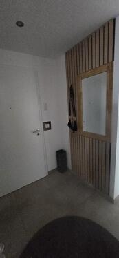 Foto - Etagenwohnung in Vreden zur Miete