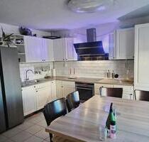 Wir verkaufen unser EinfamilienhausMehrfamilienhaus privat !!! - Küstriner Vorland