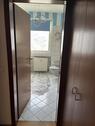 Foto - 3 Zimmer Etagenwohnung zum Kaufen in Düsseldorf