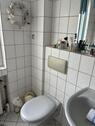 Foto - 3 Zimmer Etagenwohnung in Düsseldorf
