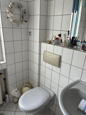 Foto - 3 Zimmer Etagenwohnung in Düsseldorf