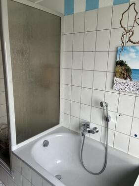 Foto - Etagenwohnung in Düsseldorf zum Kaufen