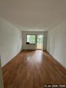 Foto - 1 Zimmer Etagenwohnung zur Miete in Harztor