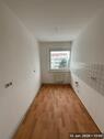 Foto - Etagenwohnung in Harztor zur Miete