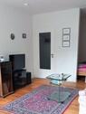 Foto - 1 Zimmer Etagenwohnung zum Kaufen in Hamburg
