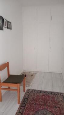 Foto - Etagenwohnung in Hamburg zum Kaufen