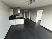 Foto - Wunderschöne 2 Zimmer Wohnung in Schorndorf