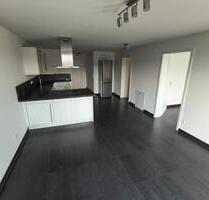 Wunderschöne 2 Zimmer Wohnung in Schorndorf - Winnenden