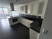 Foto - 2 Zimmer Etagenwohnung zum Kaufen in Winnenden