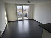 Foto - 2 Zimmer Etagenwohnung in Winnenden