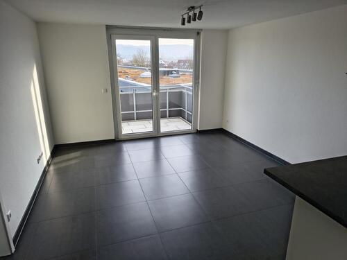 Foto - 2 Zimmer Etagenwohnung in Winnenden