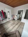 Foto - 5 Zimmer Doppelhaushälfte zum Kaufen in Langelsheim