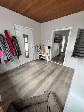 Foto - 5 Zimmer Doppelhaushälfte zum Kaufen in Langelsheim