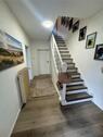 Foto - 5 Zimmer Doppelhaushälfte in Langelsheim