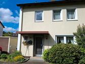 Foto - Doppelhaushälfte ohne Makler - 285.000,00&nbsp;EUR Kaufpreis, ca.&nbsp; 78,00&nbsp;m&sup2;