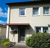 Haus ohne Makler ANFRAGESTOPP! - 285.000,00&nbsp;EUR Kaufpreis, ca.&nbsp; 78,00&nbsp;m&sup2; in Gütersloh (PLZ: 33334) Isselhorst