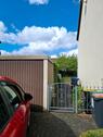 Foto - 4 Zimmer Doppelhaushälfte zum Kaufen in Gütersloh