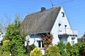 Foto - Einfamilienhaus freistehend mitten in Montabaur