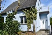 Foto - 6 Zimmer Einfamilienhaus zum Kaufen in Montabaur