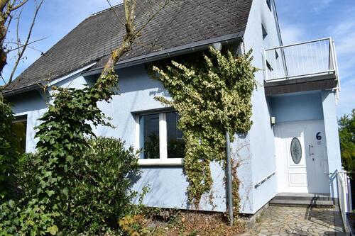Foto - 6 Zimmer Einfamilienhaus zum Kaufen in Montabaur