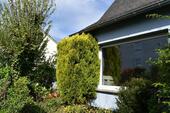 Foto - 6 Zimmer Einfamilienhaus in Montabaur