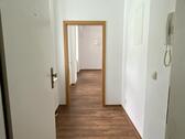 Foto - Maisonettenwohnung in Neustadt an der Orla zur Miete