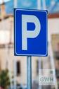 Foto - Stellplatz 46 - Walter-Leiske-Straße 23 - 27 kann ab sofort angemietet werden.