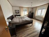 Foto - Erdgeschoßwohnung in Meßkirch zur Miete