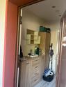 Foto - 1 Zimmer Wohnung - 50.000,00&nbsp;EUR Kaufpreis, ca.&nbsp; 22,00&nbsp;m&sup2;