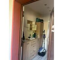 1 Zimmer Wohnung - 50.000,00&nbsp;EUR Kaufpreis, ca.&nbsp; 22,00&nbsp;m&sup2; in Herzberg am Harz (PLZ: 37412)