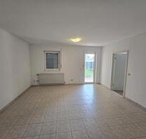 Schöne 2 ZKB Wohnung in Waldmohr