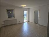 Foto - 2 Zimmer Erdgeschoßwohnung zur Miete in Waldmohr
