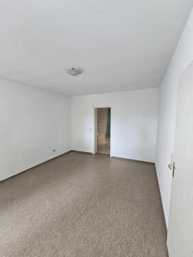 Foto - 2 Zimmer Erdgeschoßwohnung in Waldmohr