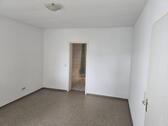 Foto - Erdgeschoßwohnung in Waldmohr zur Miete