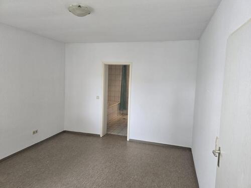 Foto - Erdgeschoßwohnung in Waldmohr zur Miete