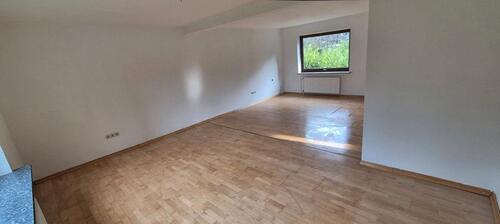 Foto - 2 Zimmer Doppelhaushälfte zum Kaufen in Hamburg