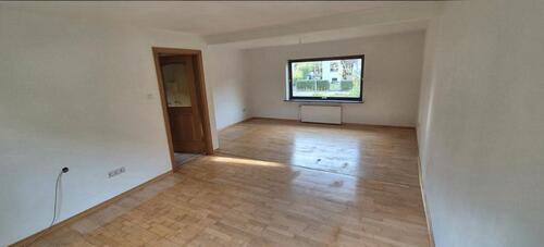 Foto - 2 Zimmer Doppelhaushälfte in Hamburg
