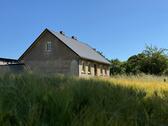 Foto - Einfamilienhaus in Borrentin