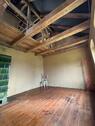 Foto - Einfamilienhaus in Borrentin zum Kaufen