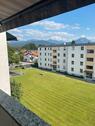 Foto - ❗️ schöne helle Zweizimmerwohnung mit Bergblick