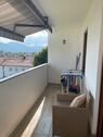 Foto - 2 Zimmer Etagenwohnung zum Kaufen in Raubling