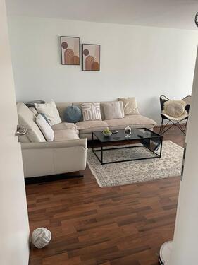 Foto - Etagenwohnung in Raubling zum Kaufen