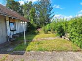 Foto - 3 Zimmer Einfamilienhaus zum Kaufen in Sassenburg