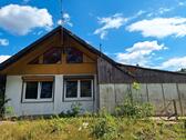 Foto - Einfamilienhaus in Sassenburg zum Kaufen
