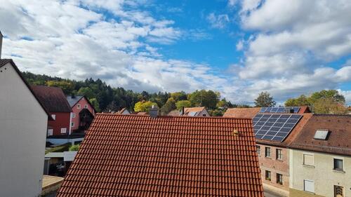Foto - Terrassenhaus - 495.000,00&nbsp;EUR Kaufpreis, ca.&nbsp; 150,00&nbsp;m&sup2;