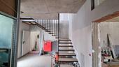 Foto - 3.5 Zimmer Einfamilienhaus in Cadolzburg